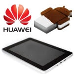 Huawei MediaPad ICS_klein