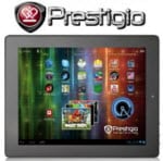 Prestigio MultiPad 9.7 PRO_klein