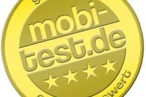 Wer oder was ist eigentlich mobi-test.de und warum es so ist wie es ist