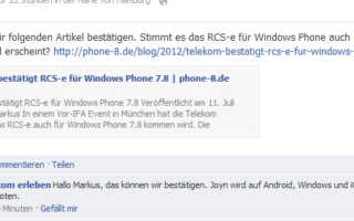 FB-Telekom