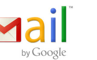 Gmail Android