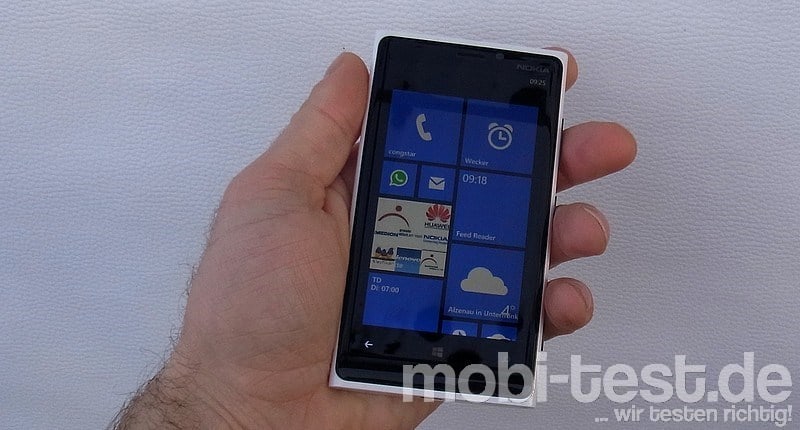 Nokia Lumia 920 Hands-On (5)