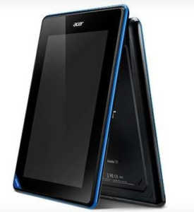 Acer  Iconia B1-A71_2