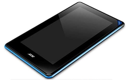 Acer  Iconia B1-A71_3