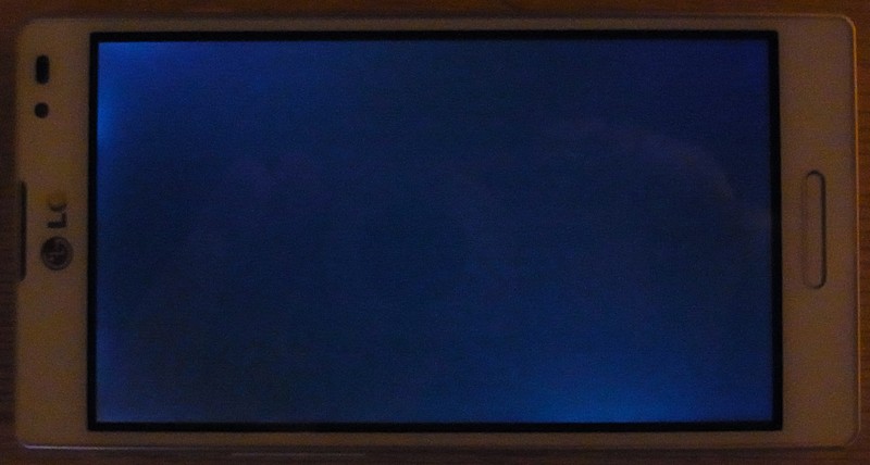 LG Optimus L9 Display (8)