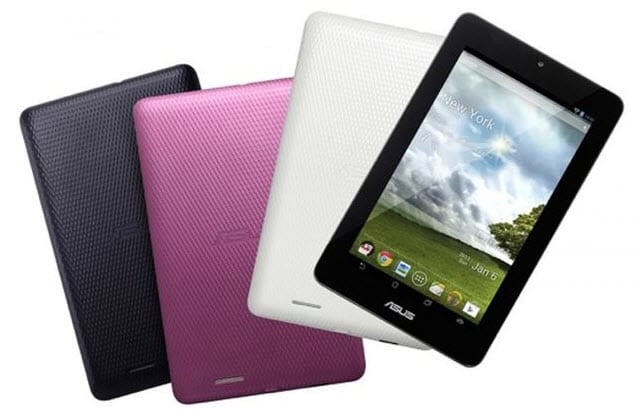 ASUS MeMO Pad ME172V_2