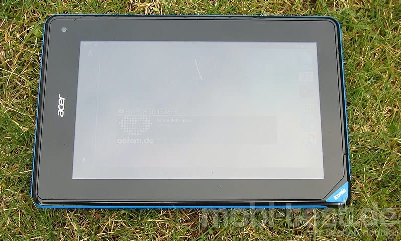 Acer Iconia B1 Display (10)