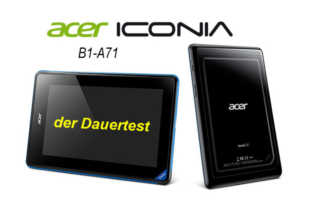 Acer Iconia B1 Test Banner _2