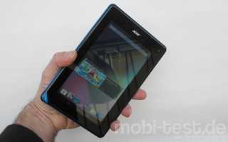 Acer Iconia B1_Hands-On (3)