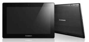 Lenovo Ideatab S6000