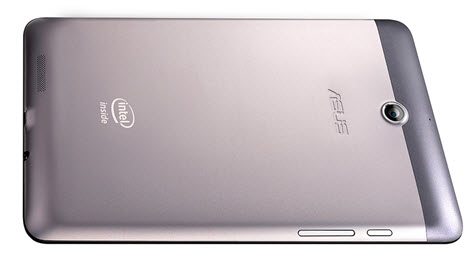 ASUS Fonepad_2