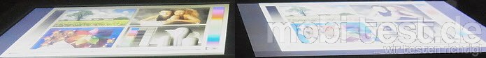 Ainol Novo 7 Venus vs Google Nexus 7 (11)