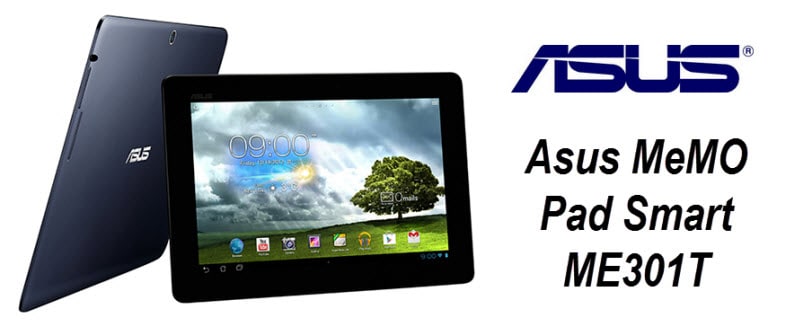 Asus Memo Pad Smart ME301T_1