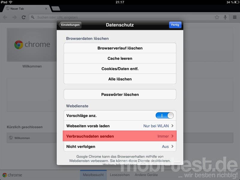 Chrome iOS Crash Fix (3)