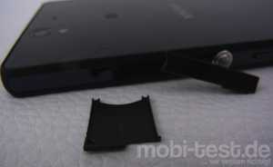 Sony Xperia Z_Details (12)