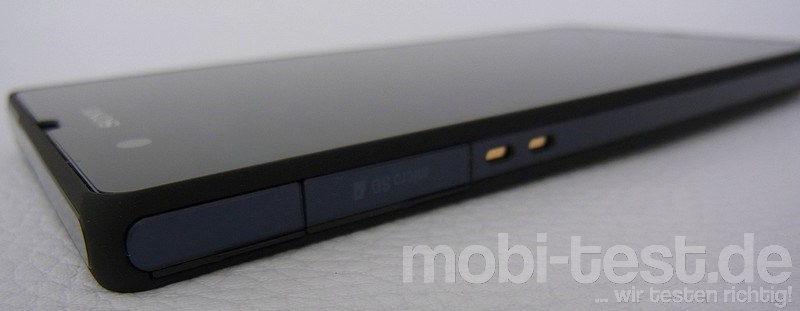 Sony Xperia Z_Details (6)