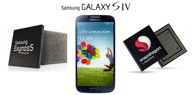 samsung-galaxy-s-4_3