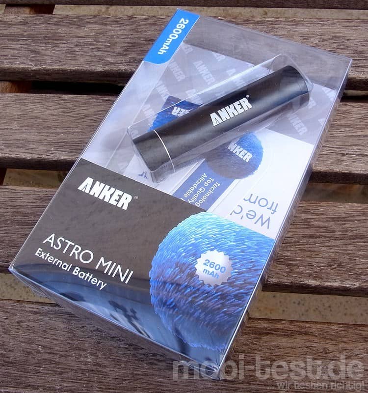 Anker Astro Mini (1) - mobi-test