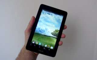 ASUS Memo Pad ME172V Hands-On (3)