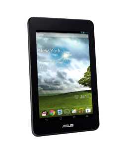 ASUS MeMo Pad HD 7_1