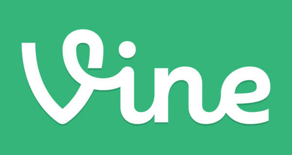 vine-logo