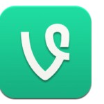 vine_logo_app_icon