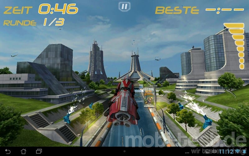 ASUS MeMo Pad Smart 10 ME301T Games (1)