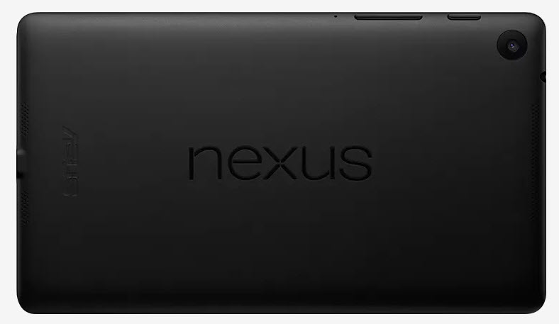 Nexus 7 2013_2