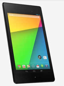 Nexus 7 2013_3