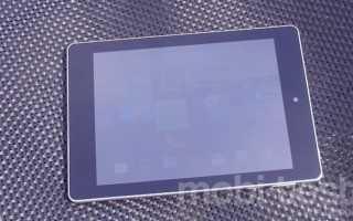 Acer Iconia A1-810 Display (6)