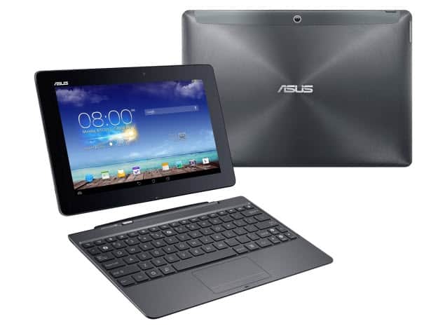 ASUS Transformer Pad Infinity TF701T_2