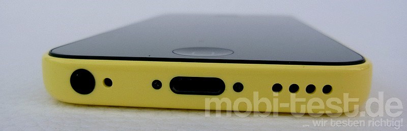 iPhone 5C Details (6)