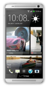 HTC One Max_1