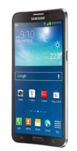 Samsung Galaxy Round_2