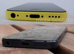 iPhone 5C Details (6)