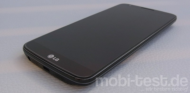 LG G2 Details (1)