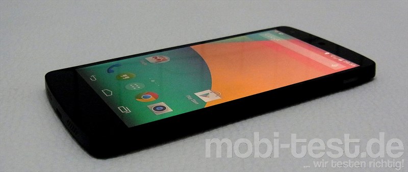 Nexus 5 Hands-On (19)