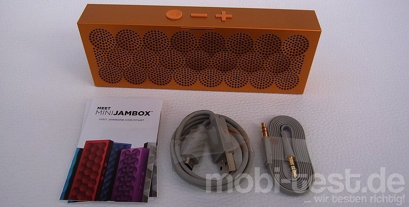 Jawbone Mini Jambox (2)