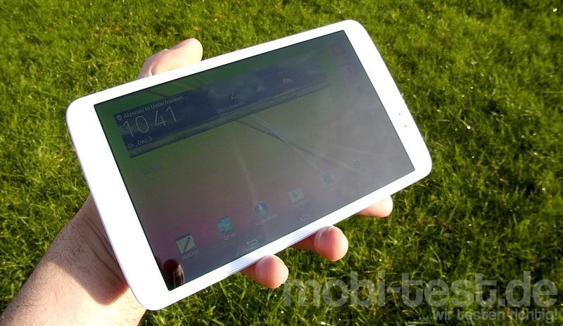 LG G Pad 8.3 Display (7)