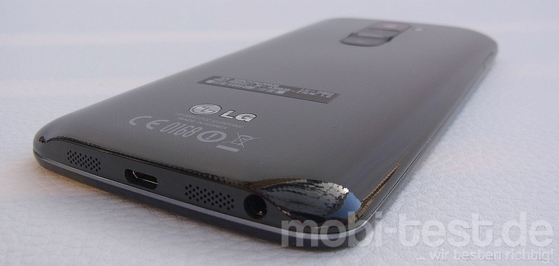 LG G2 Details (14)