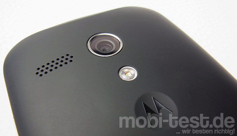 Motorola Moto G Details (10)