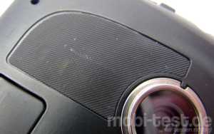 Motorola Moto G Details (15)