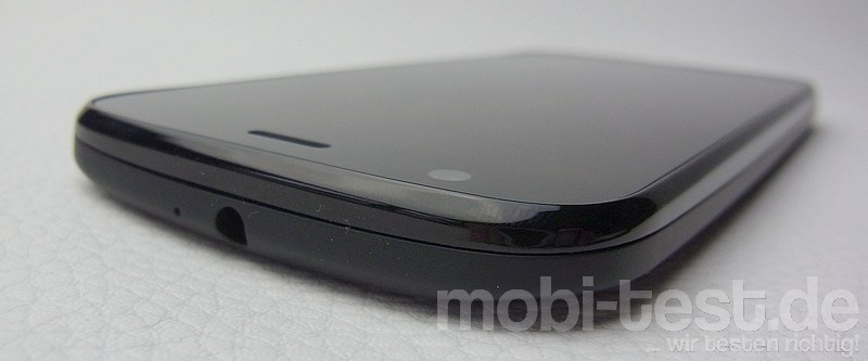 Motorola Moto G Details (7)