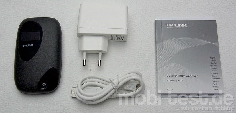 TP-Link M5350 (2)