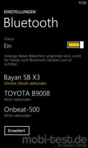 Bayan Audio Soundbook X3 (19)