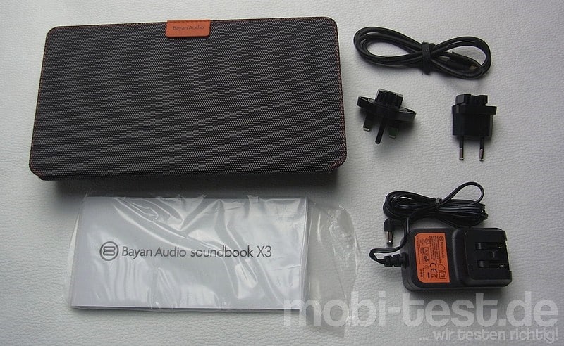 Bayan Audio Soundbook X3 (2)