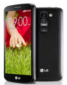 LG G2 Mini_1