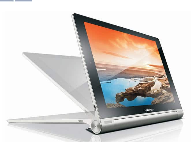 Lenovo Yoga Tablet 10 HD+_1