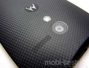 Motorola Moto X Details (10)