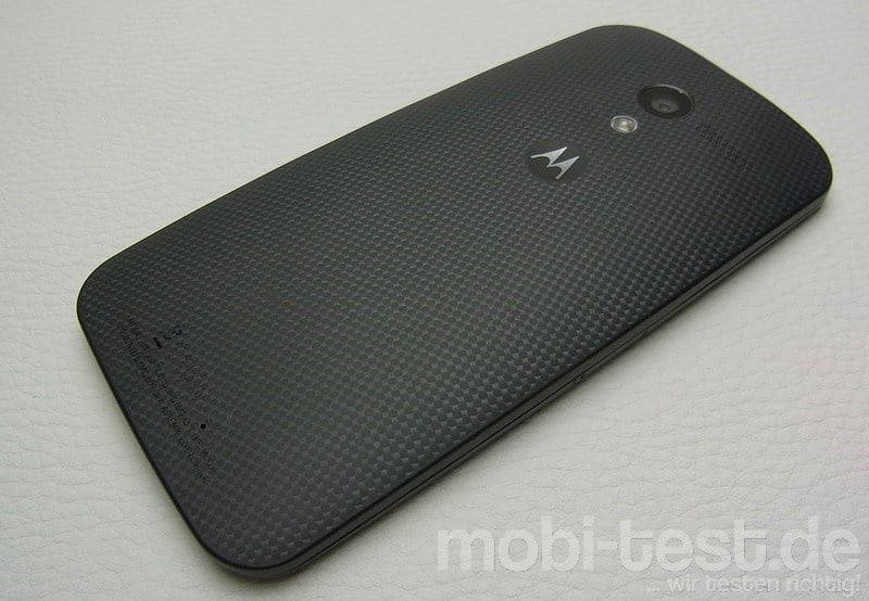 Motorola Moto X Details (9)